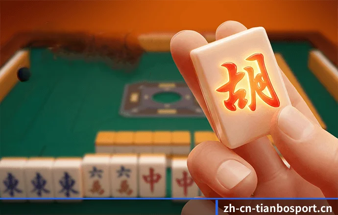 生态拓展 - 核心数据引擎完成扩容升级,实现欧洲五大联赛与主流篮球赛事的毫秒级比分与事件流同步。